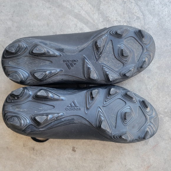 Adidas Predator - Picture 2 of 4